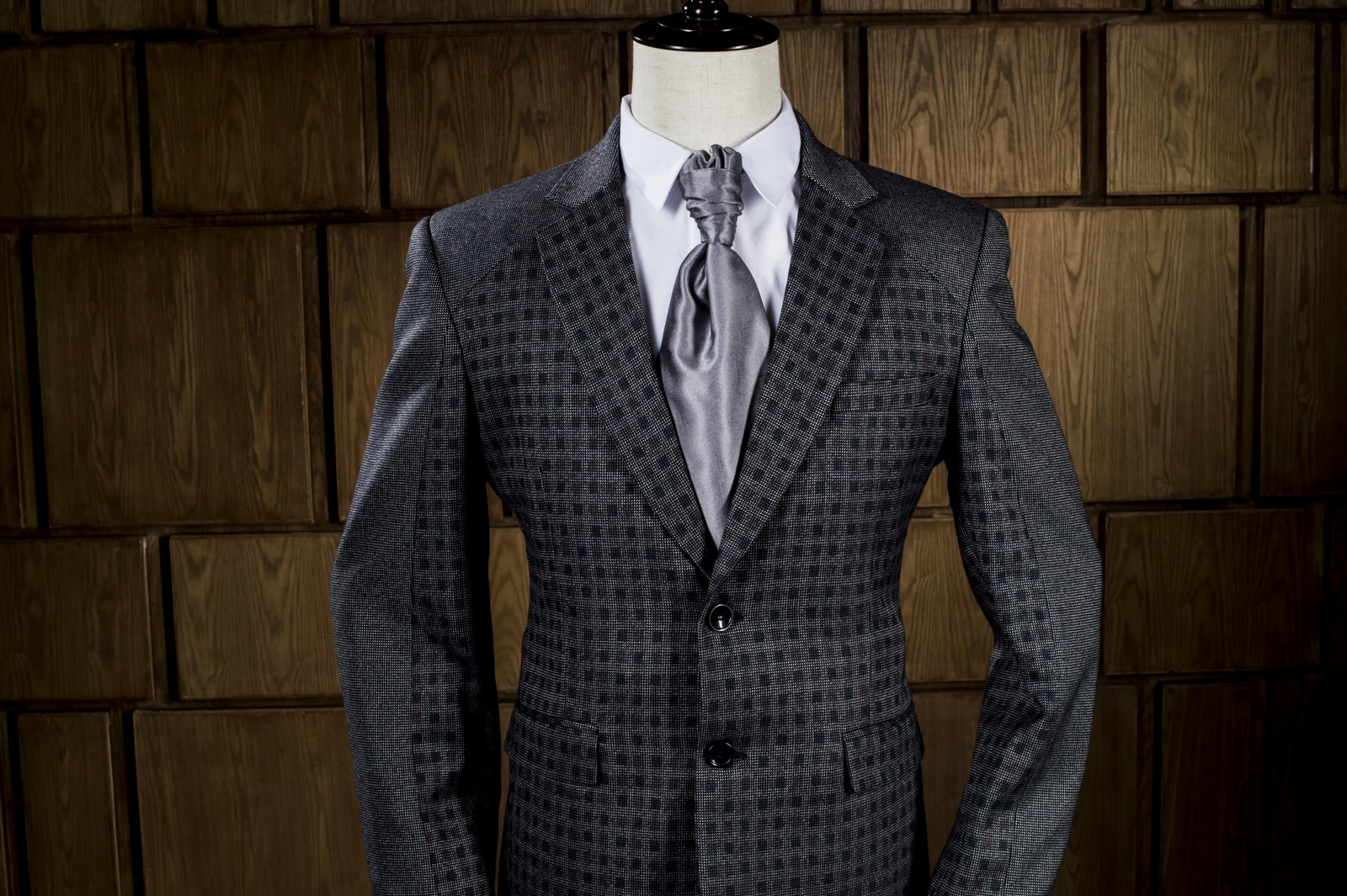 男士西服,西裝禮服,男士西裝,西服推薦,西服訂製,西服出租,西裝價格,西裝推薦